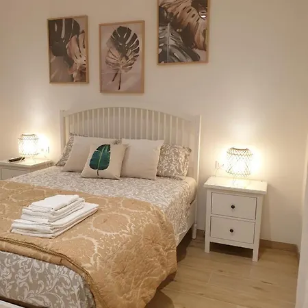 Ca' Dea Sarta Venice Apartment-2